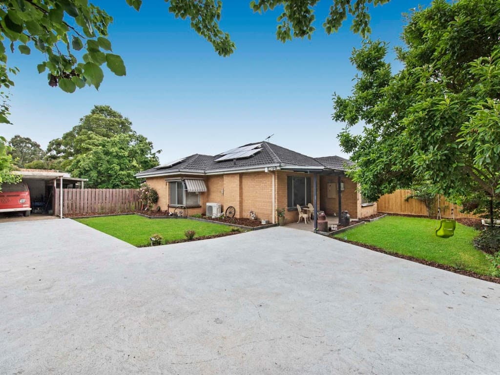 5 Allambee Street, Darnum, VIC, 3822, Darnum - Image 1