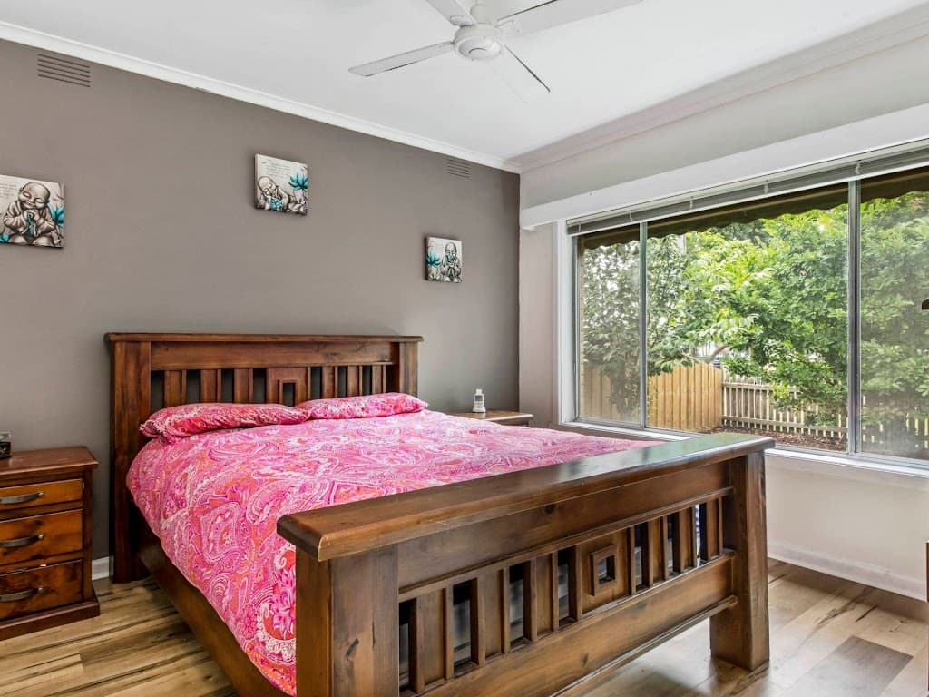 5 Allambee Street, Darnum, VIC, 3822, Darnum - Thumbnail 4