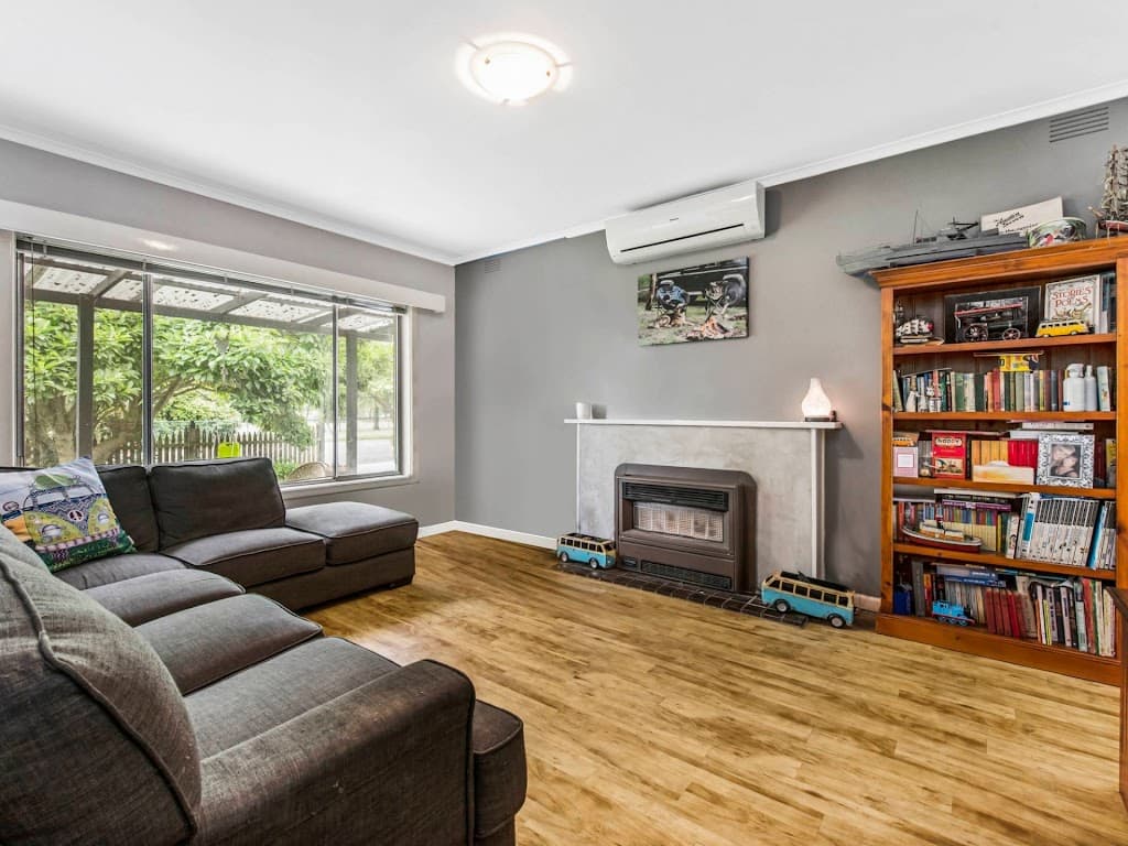5 Allambee Street, Darnum, VIC, 3822, Darnum - Thumbnail 5