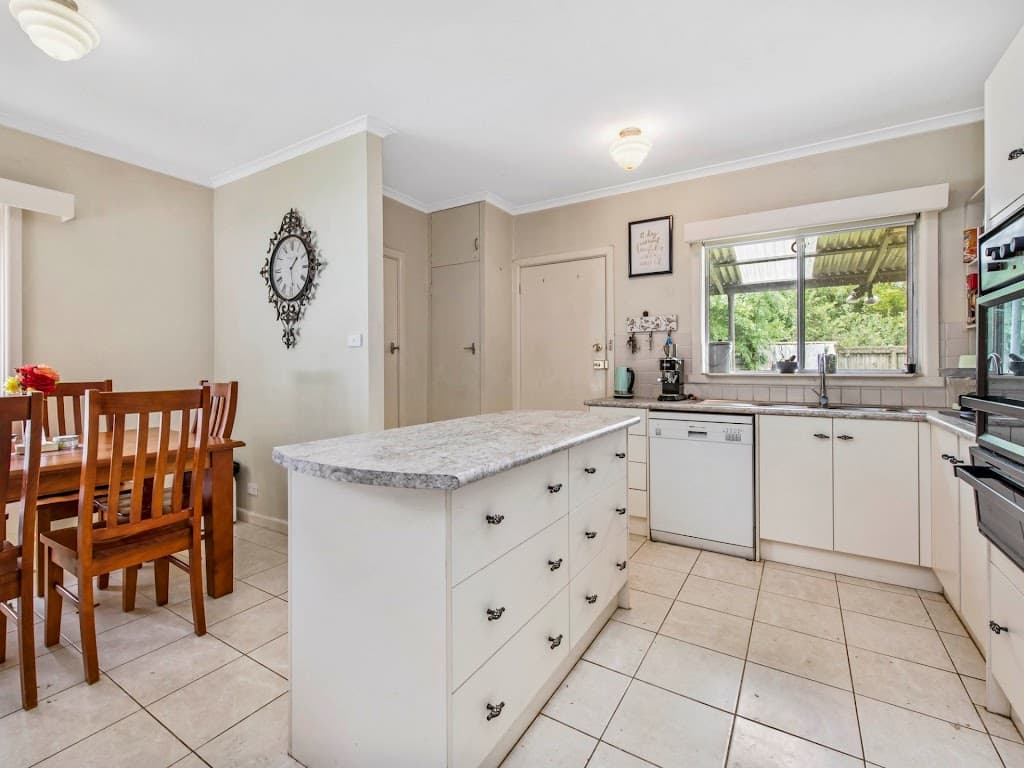 5 Allambee Street, Darnum, VIC, 3822, Darnum - Thumbnail 6