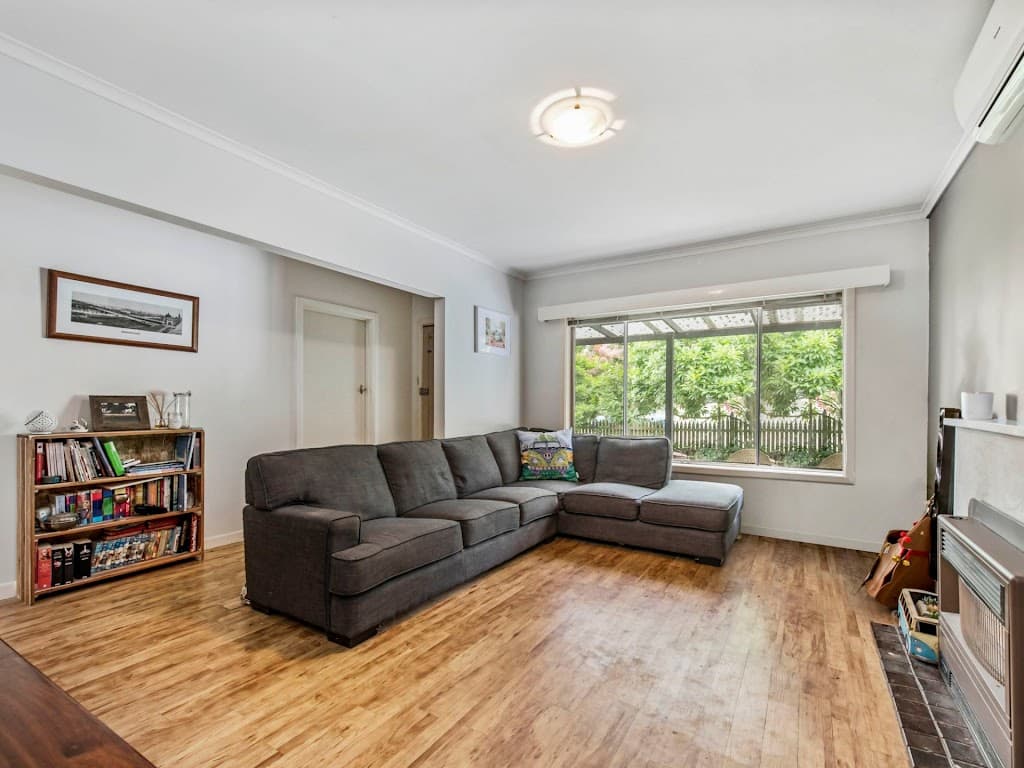 5 Allambee Street, Darnum, VIC, 3822, Darnum - Thumbnail 7