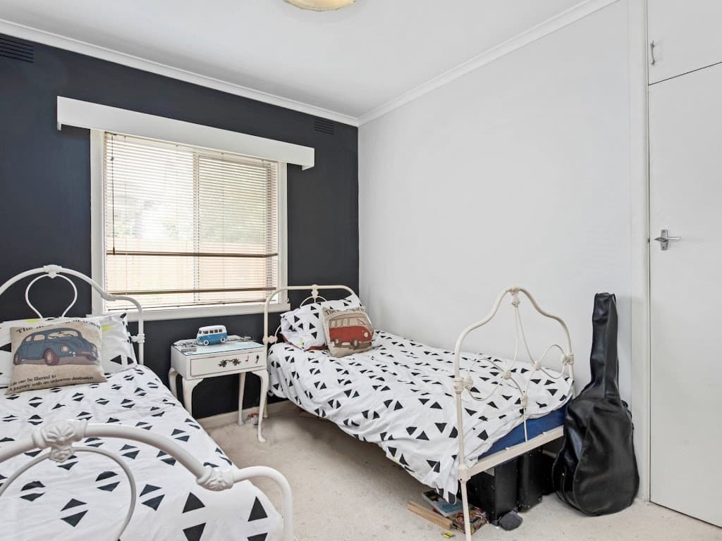 5 Allambee Street, Darnum, VIC, 3822, Darnum - Thumbnail 8
