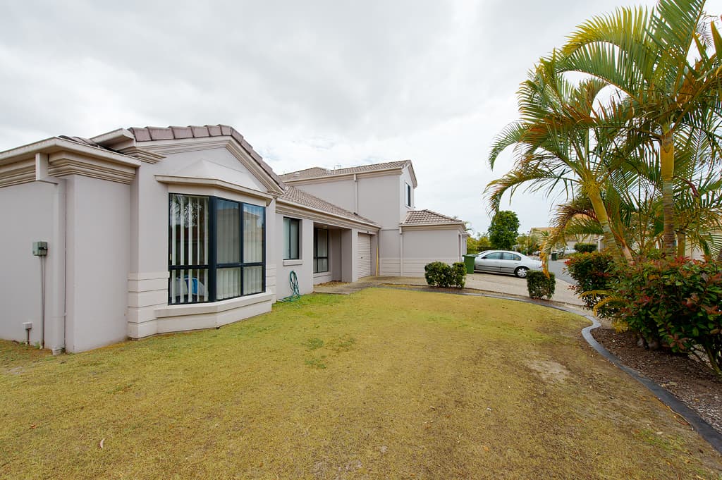 168/8-10 Ghilgai Road, MERRIMAC, QLD, 4226, Merrimac - Thumbnail 2