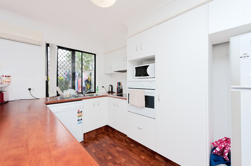 168/8-10 Ghilgai Road, MERRIMAC, QLD, 4226, Merrimac - Thumbnail 3