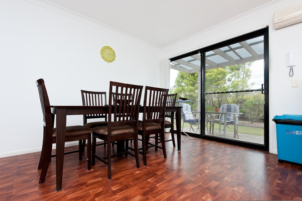 168/8-10 Ghilgai Road, MERRIMAC, QLD, 4226, Merrimac - Thumbnail 4