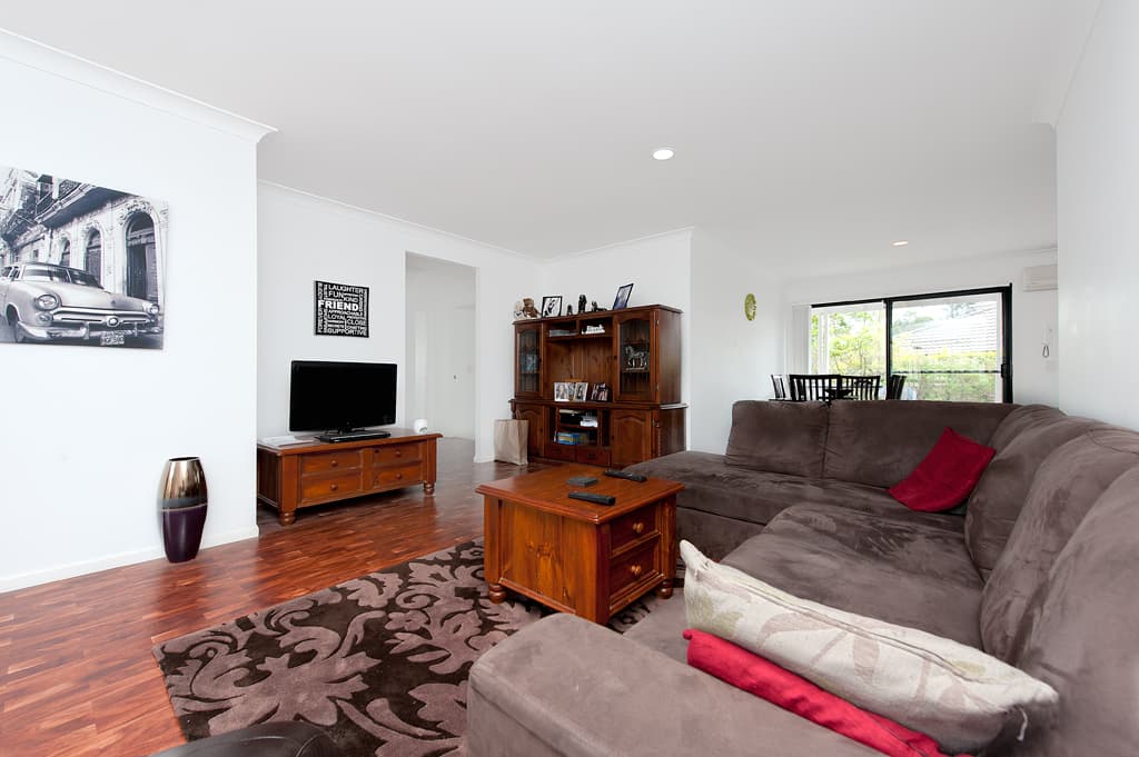 168/8-10 Ghilgai Road, MERRIMAC, QLD, 4226, Merrimac - Thumbnail 5