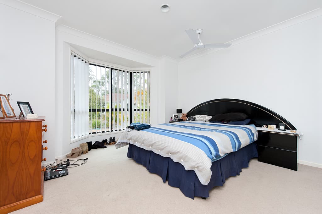168/8-10 Ghilgai Road, MERRIMAC, QLD, 4226, Merrimac - Thumbnail 6
