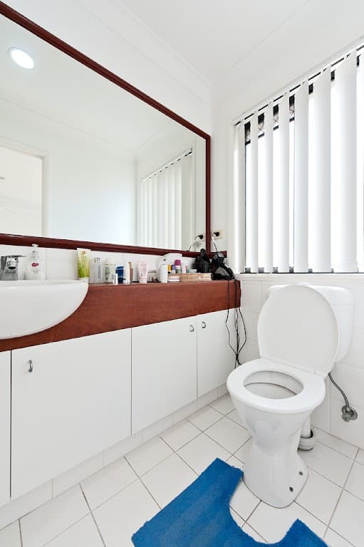 168/8-10 Ghilgai Road, MERRIMAC, QLD, 4226, Merrimac - Thumbnail 7