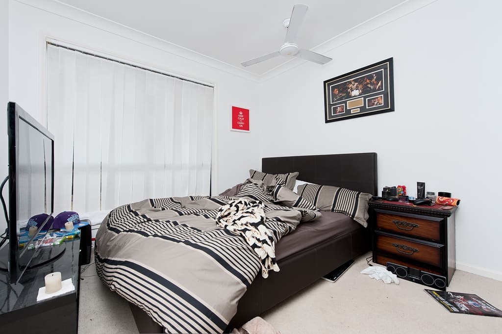 168/8-10 Ghilgai Road, MERRIMAC, QLD, 4226, Merrimac - Thumbnail 8