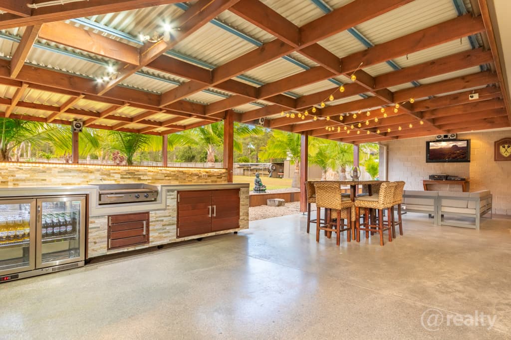 1-3 Gheko Ridge Road, Elimbah, QLD, 4516, Elimbah - Thumbnail 2
