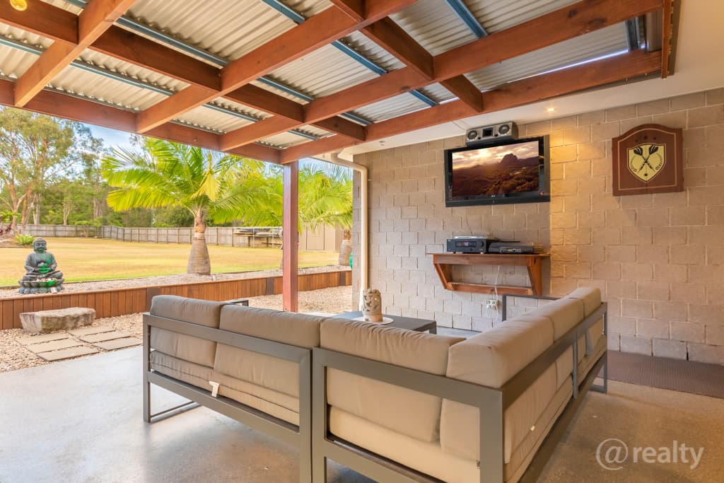 1-3 Gheko Ridge Road, Elimbah, QLD, 4516, Elimbah - Thumbnail 3