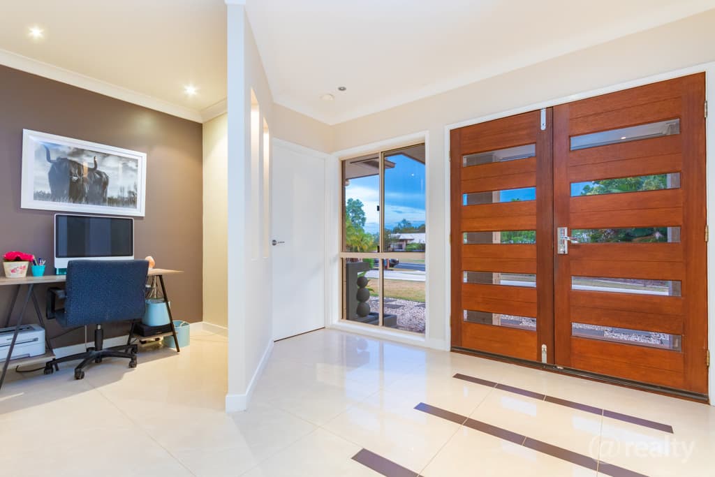 1-3 Gheko Ridge Road, Elimbah, QLD, 4516, Elimbah - Thumbnail 4