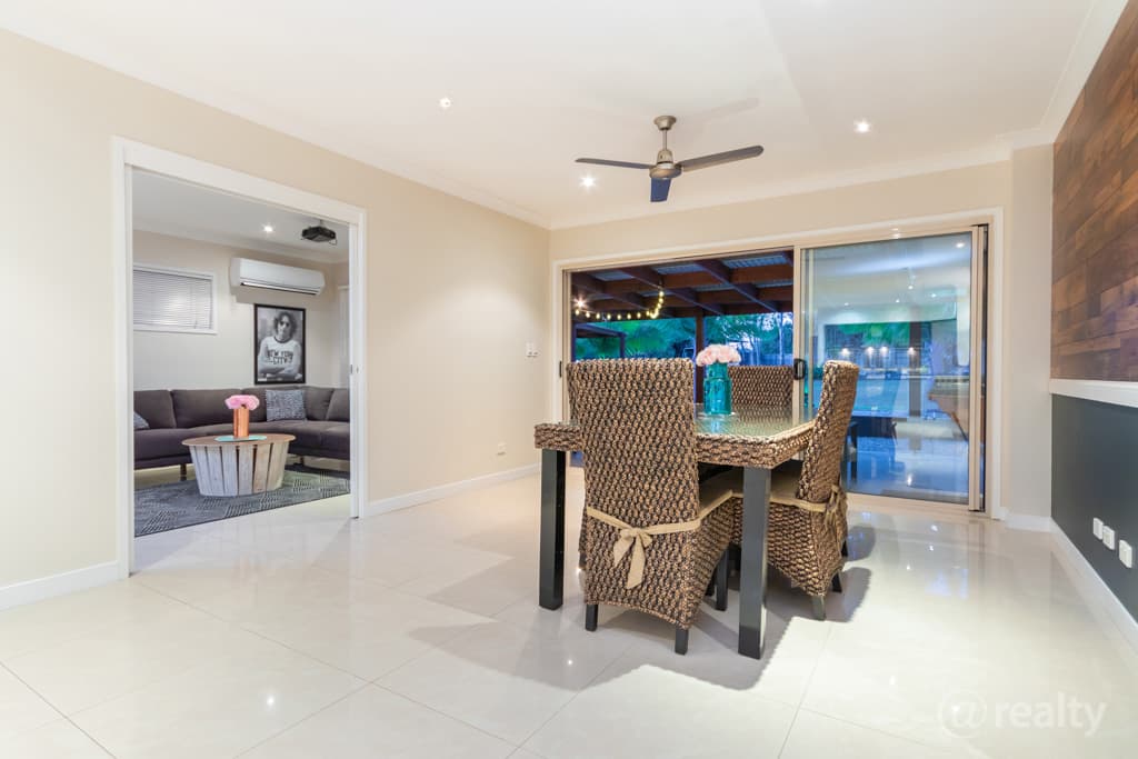 1-3 Gheko Ridge Road, Elimbah, QLD, 4516, Elimbah - Thumbnail 6