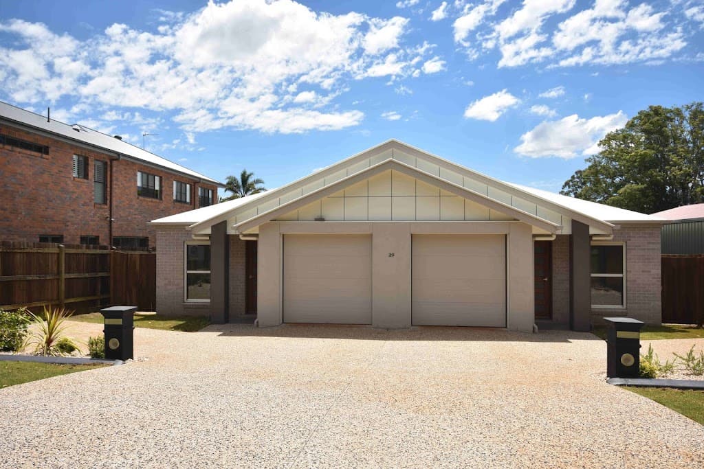 1/29 Burke, Rangeville, QLD, 4350, Rangeville - Image 1