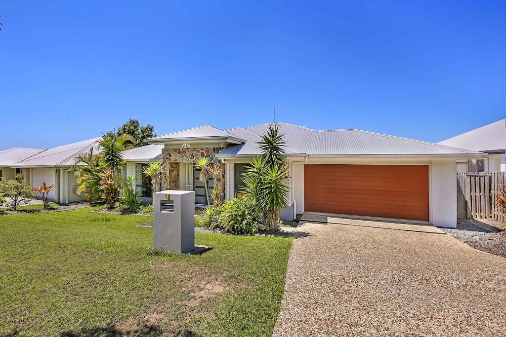 10 Tribulation Crescent, COOMERA, QLD, 4209, Coomera - Image 1