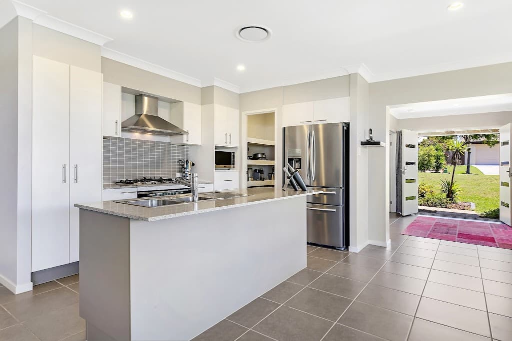 10 Tribulation Crescent, COOMERA, QLD, 4209, Coomera - Thumbnail 2