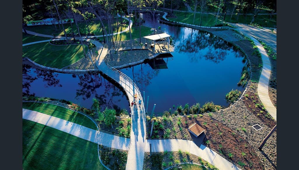 10 Tribulation Crescent, COOMERA, QLD, 4209, Coomera - Thumbnail 3