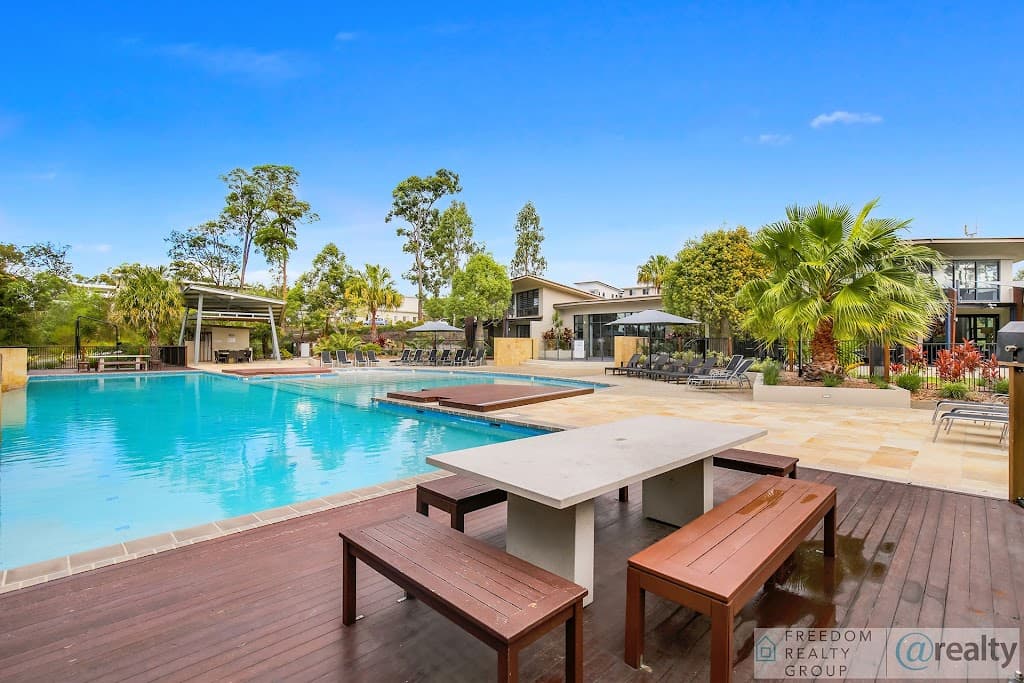 10 Tribulation Crescent, COOMERA, QLD, 4209, Coomera - Thumbnail 4