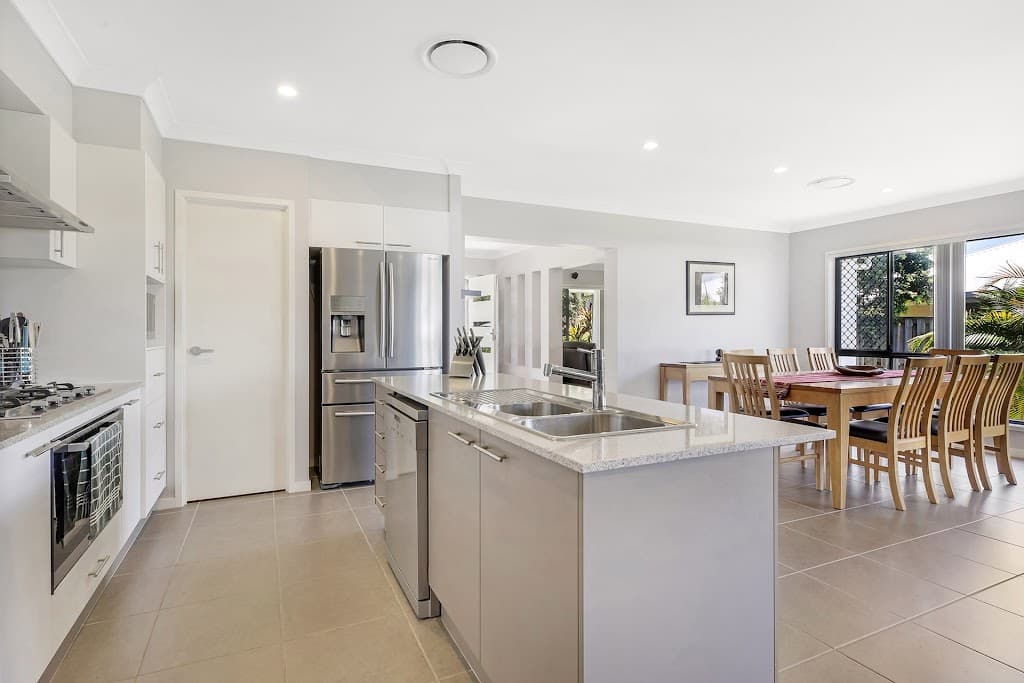 10 Tribulation Crescent, COOMERA, QLD, 4209, Coomera - Thumbnail 5