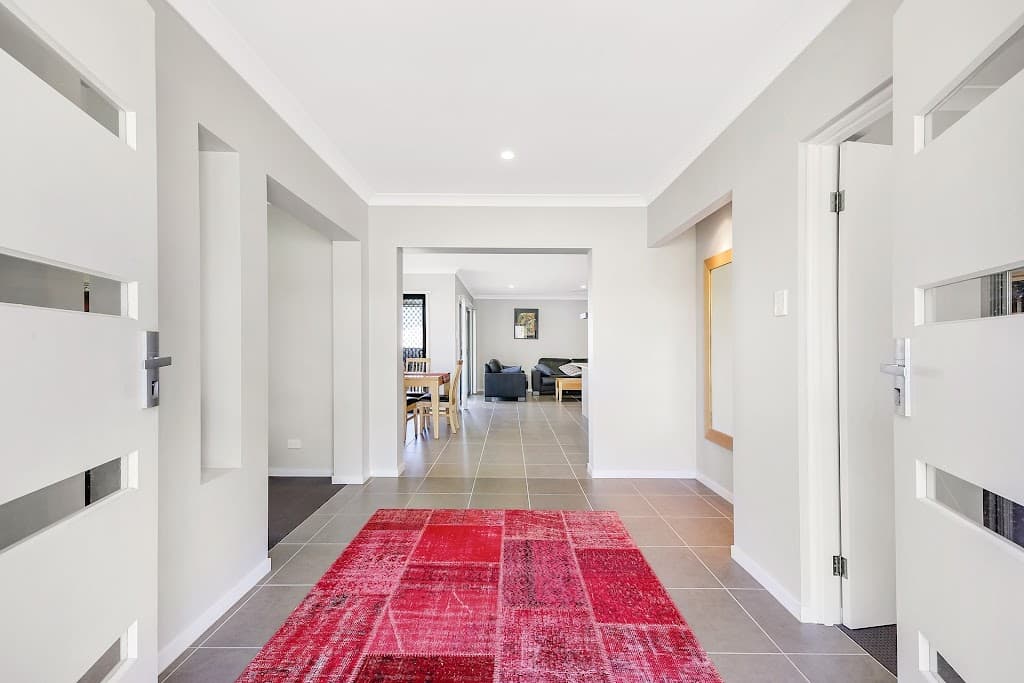 10 Tribulation Crescent, COOMERA, QLD, 4209, Coomera - Thumbnail 6