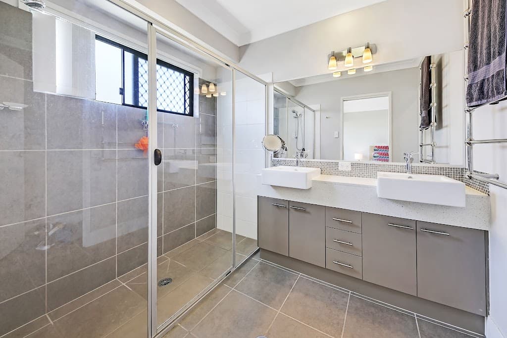 10 Tribulation Crescent, COOMERA, QLD, 4209, Coomera - Thumbnail 7