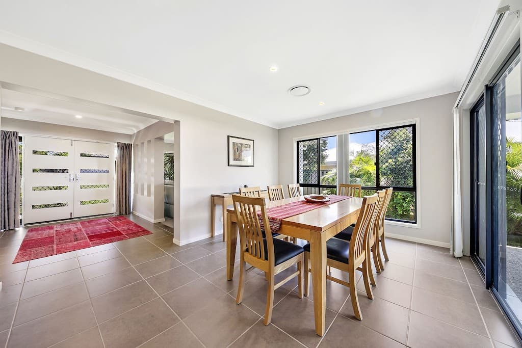 10 Tribulation Crescent, COOMERA, QLD, 4209, Coomera - Thumbnail 8