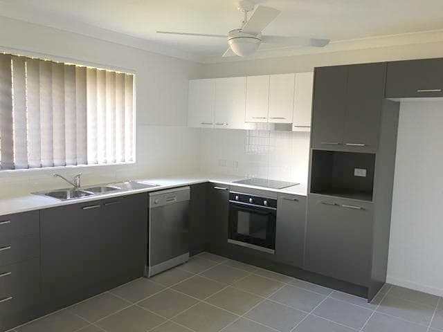 Unit 1 and 2/9 Sterling Road, Morayfield, QLD, 4506, Morayfield - Thumbnail 2