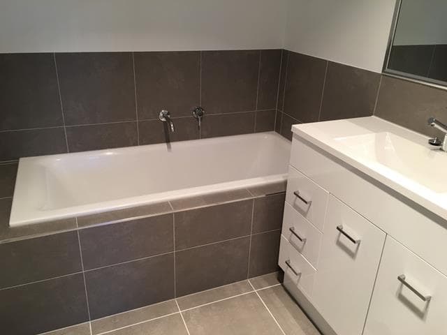 Unit 1 and 2/9 Sterling Road, Morayfield, QLD, 4506, Morayfield - Thumbnail 3