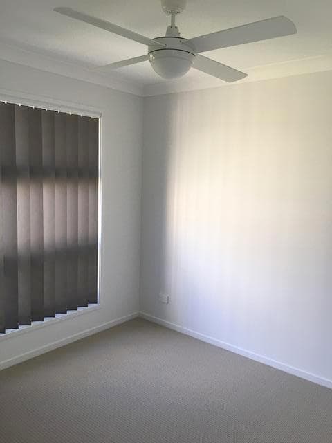 Unit 1 and 2/9 Sterling Road, Morayfield, QLD, 4506, Morayfield - Thumbnail 4