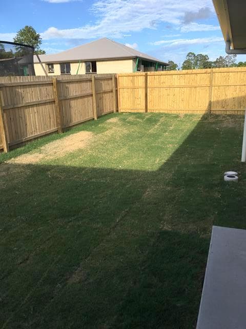 Unit 1 and 2/9 Sterling Road, Morayfield, QLD, 4506, Morayfield - Thumbnail 5
