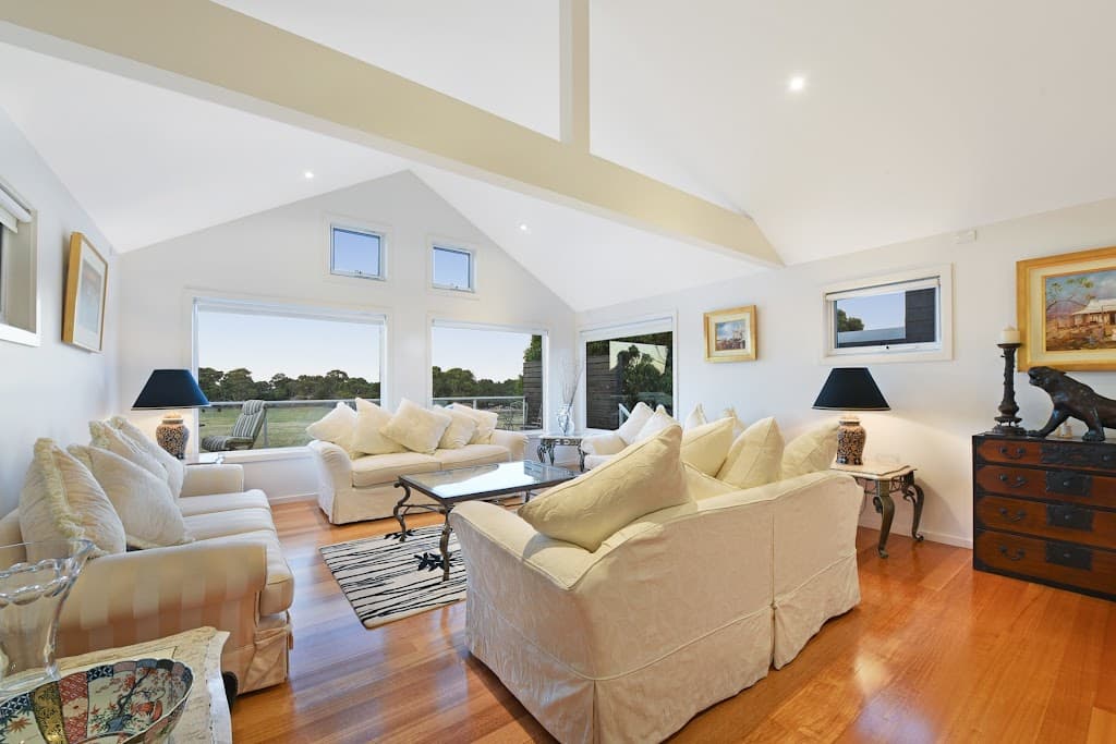 20 Anthony Court, Cowes, VIC, 3922, Cowes - Image 1