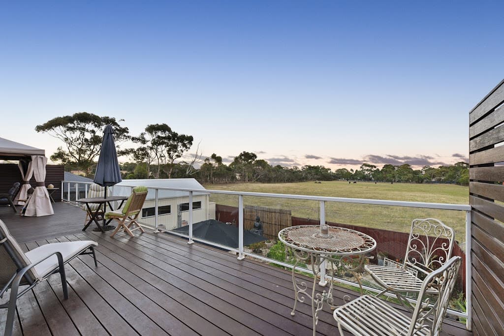 20 Anthony Court, Cowes, VIC, 3922, Cowes - Thumbnail 2