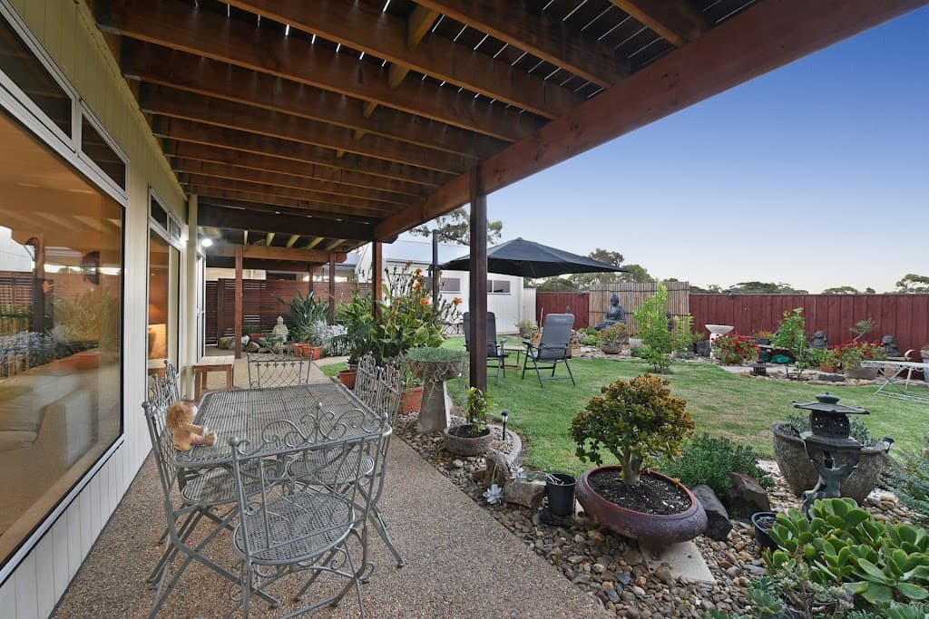 20 Anthony Court, Cowes, VIC, 3922, Cowes - Thumbnail 3