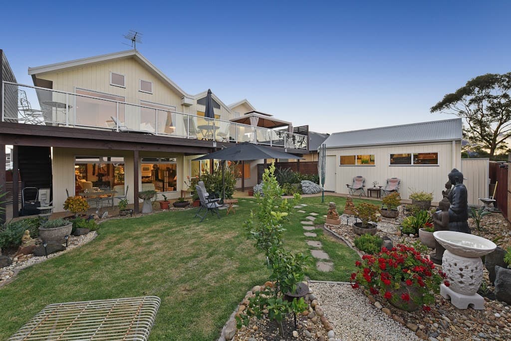 20 Anthony Court, Cowes, VIC, 3922, Cowes - Thumbnail 4