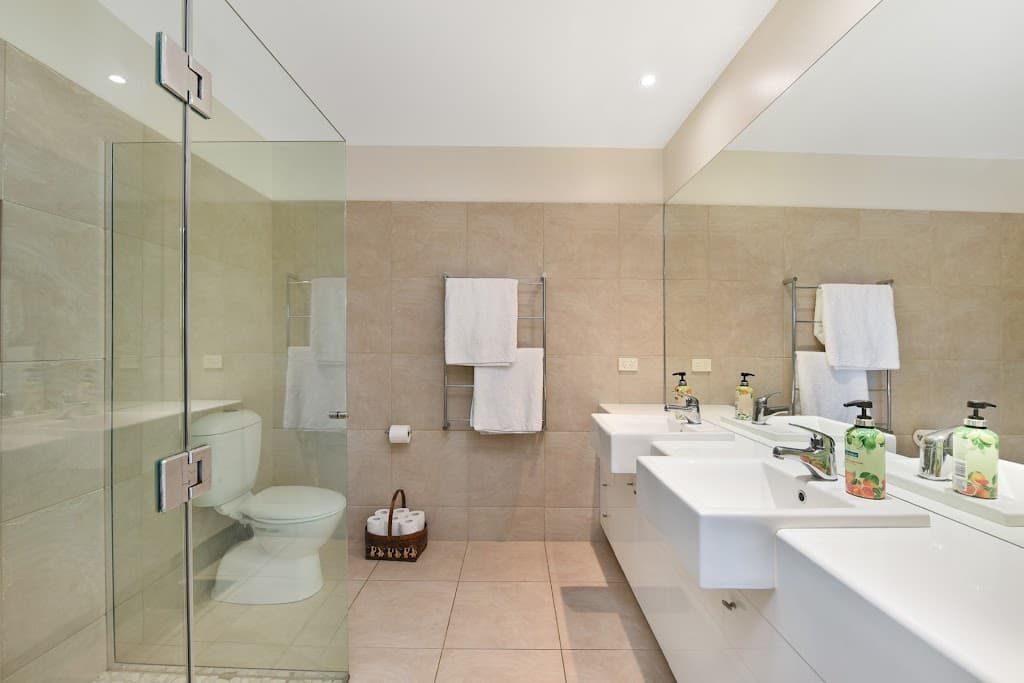 20 Anthony Court, Cowes, VIC, 3922, Cowes - Thumbnail 5