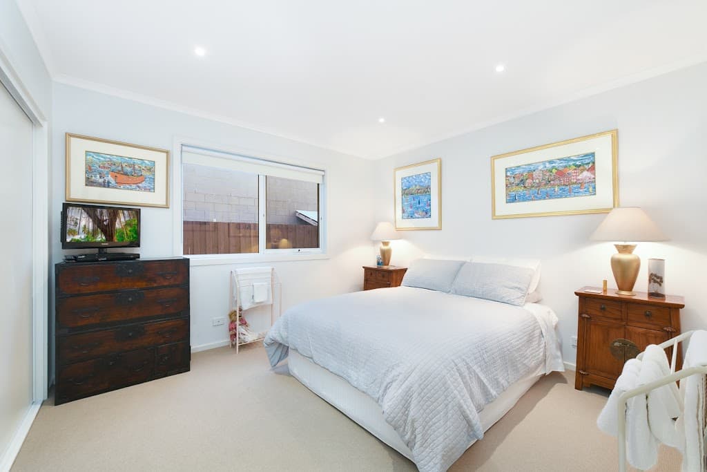 20 Anthony Court, Cowes, VIC, 3922, Cowes - Thumbnail 6
