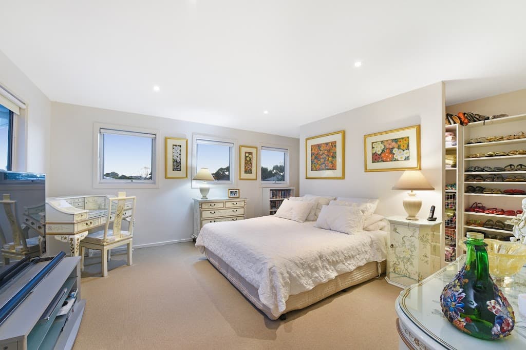 20 Anthony Court, Cowes, VIC, 3922, Cowes - Thumbnail 7