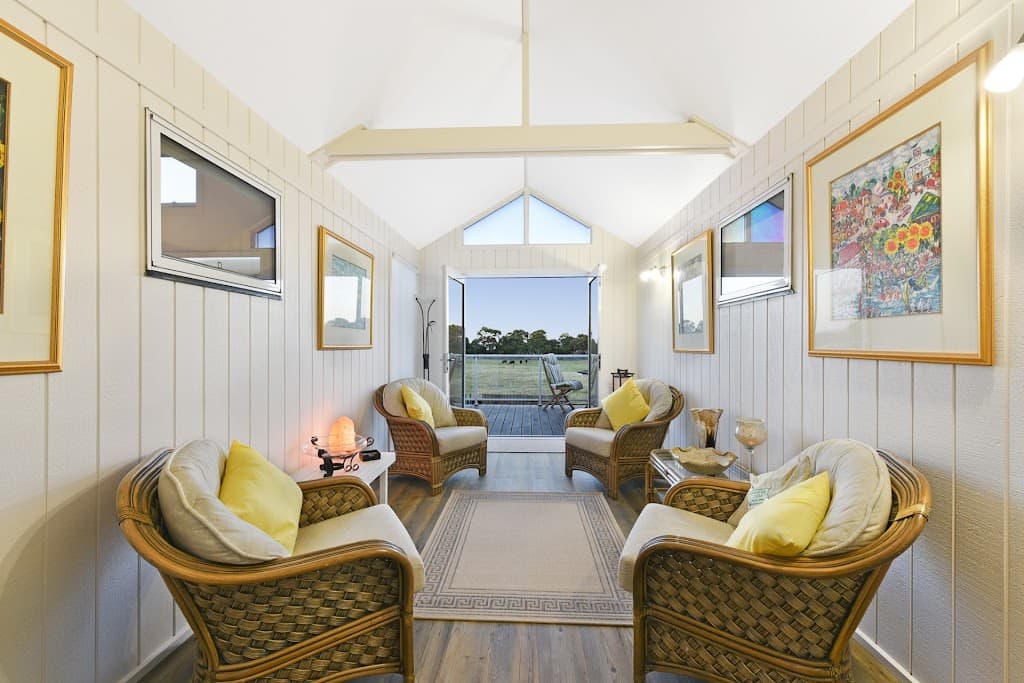 20 Anthony Court, Cowes, VIC, 3922, Cowes - Thumbnail 8