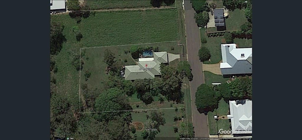 46 Rose St, Ormiston, QLD, 4160, Ormiston - Image 1