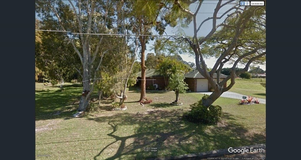 46 Rose St, Ormiston, QLD, 4160, Ormiston - Thumbnail 2