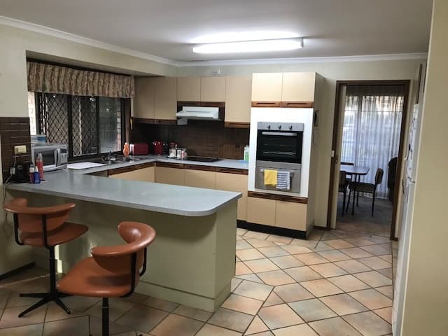 46 Rose St, Ormiston, QLD, 4160, Ormiston - Thumbnail 3