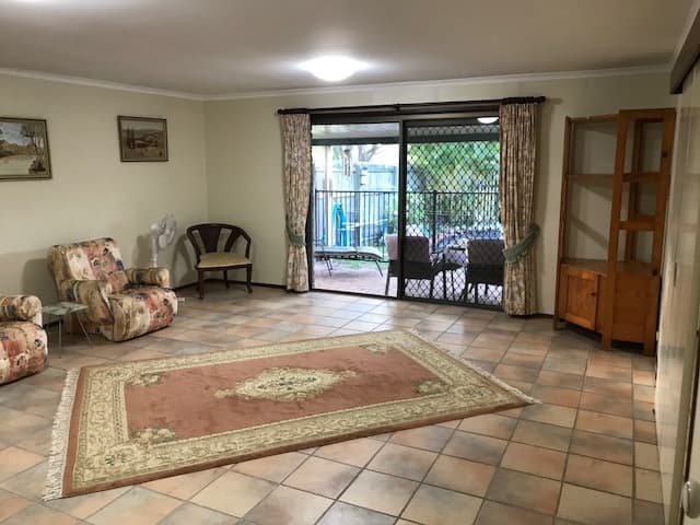 46 Rose St, Ormiston, QLD, 4160, Ormiston - Thumbnail 4