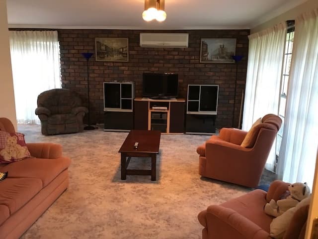 46 Rose St, Ormiston, QLD, 4160, Ormiston - Thumbnail 5