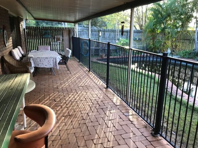 46 Rose St, Ormiston, QLD, 4160, Ormiston - Thumbnail 7