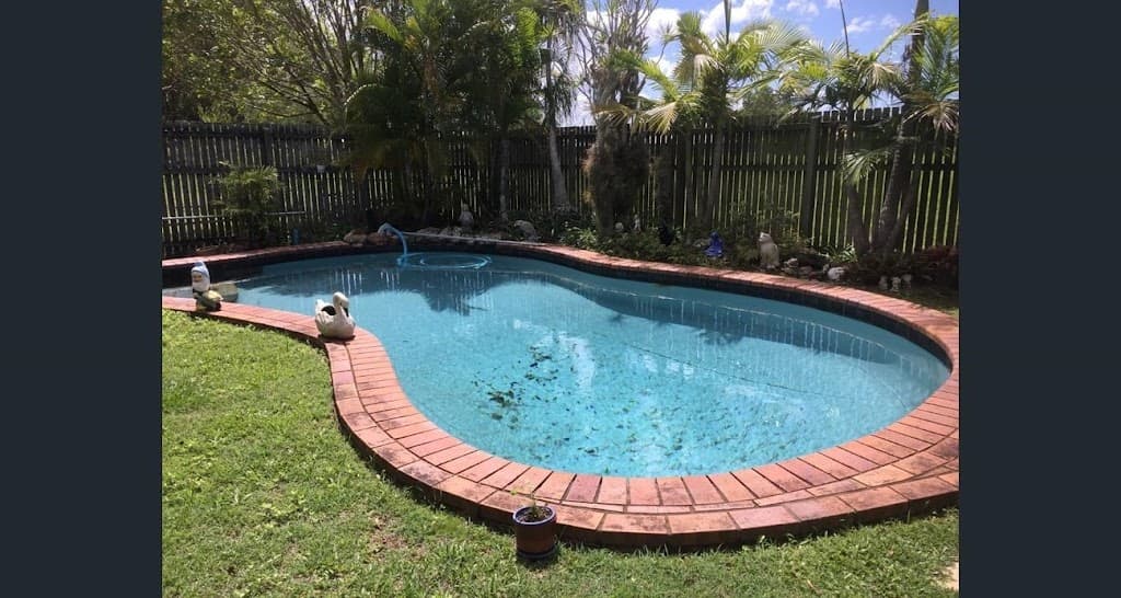 46 Rose St, Ormiston, QLD, 4160, Ormiston - Thumbnail 8