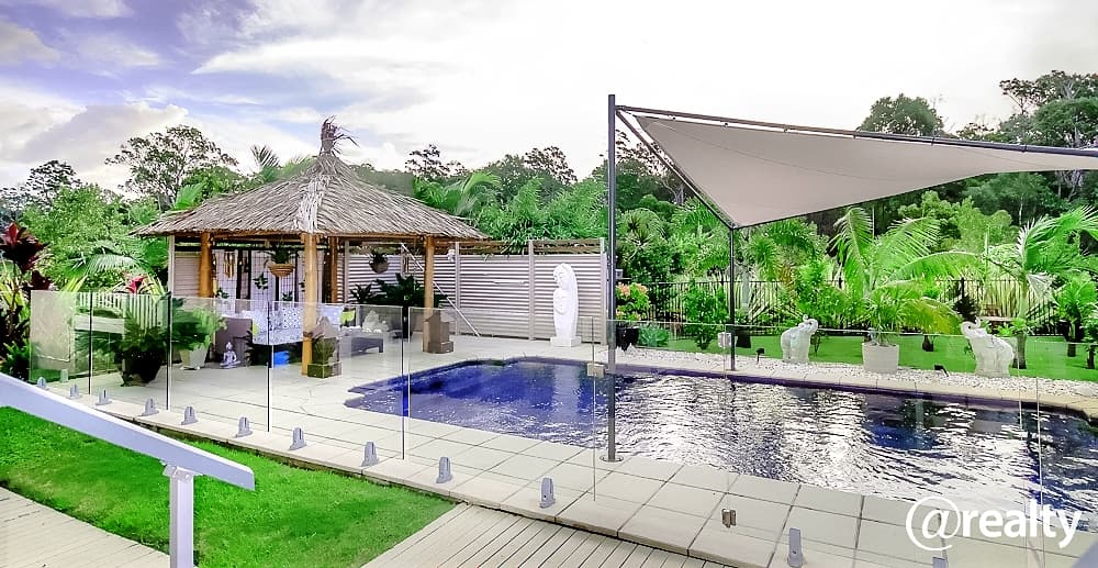 66 Sanderling Drive, Boonooroo, QLD, 4650, Boonooroo - Image 1