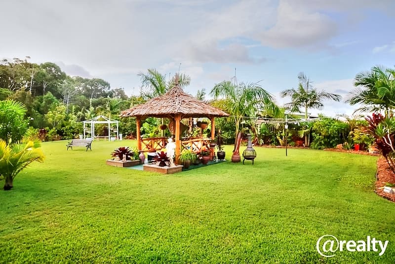 66 Sanderling Drive, Boonooroo, QLD, 4650, Boonooroo - Thumbnail 2