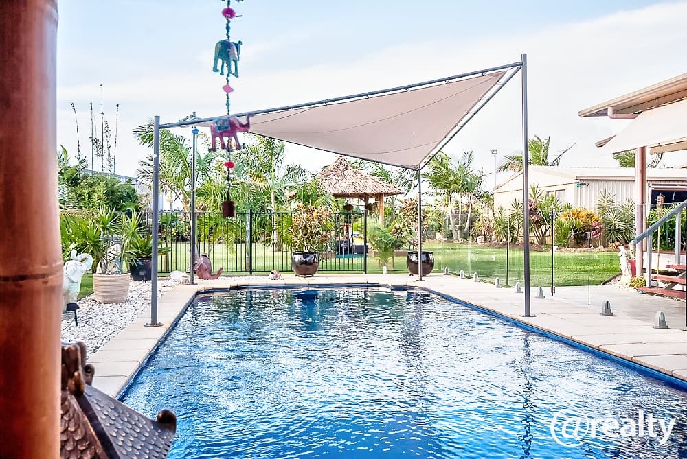66 Sanderling Drive, Boonooroo, QLD, 4650, Boonooroo - Thumbnail 4