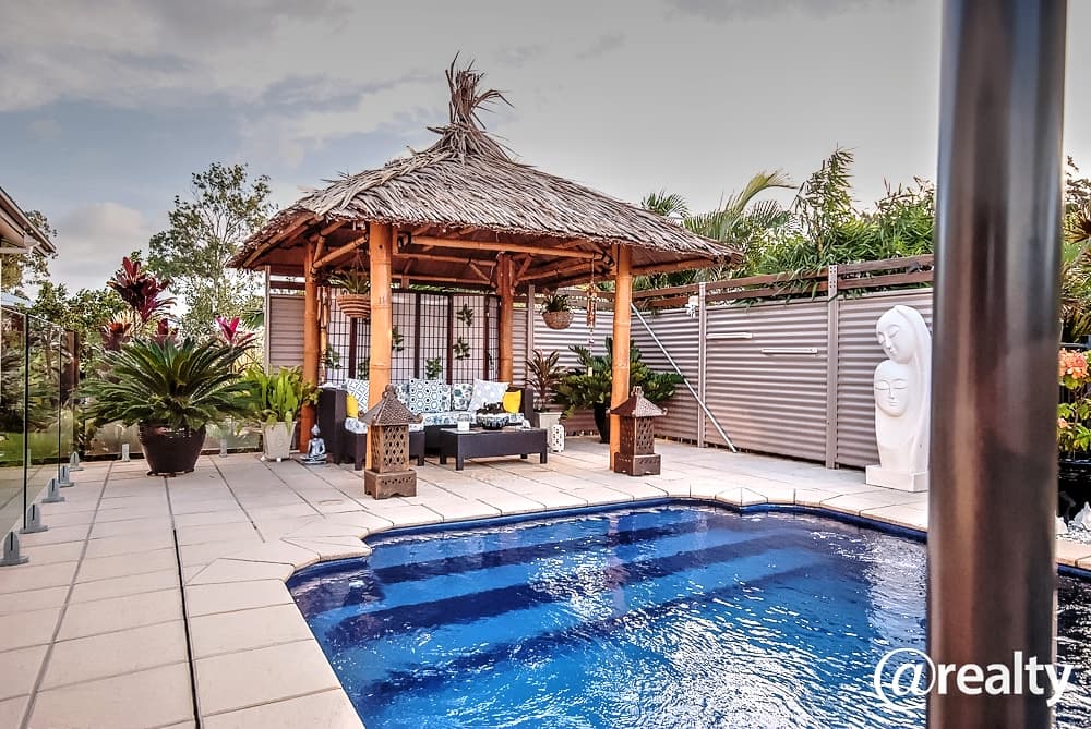 66 Sanderling Drive, Boonooroo, QLD, 4650, Boonooroo - Thumbnail 5