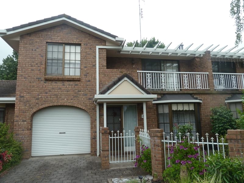 8/151 COMMERCIAL STREET WEST, Mount Gambier, SA, 5290, Mount Gambier - Image 1